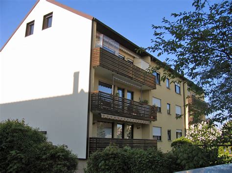 10 mietwohnungen in augsburg haunstetten gefunden und weitere 141 im umkreis. Wohnung in ruhiger Lage in Alt-Haunstetten - Wir ...