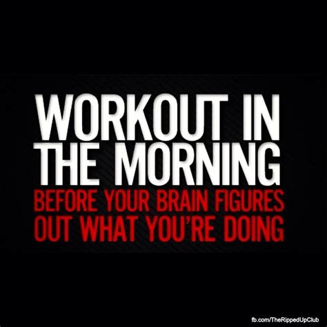 Good Morning Get The Most Out Of Your Workouts Message Me For Details