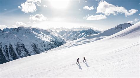 Ski Slope Wallpapers Top Free Ski Slope Backgrounds Wallpaperaccess