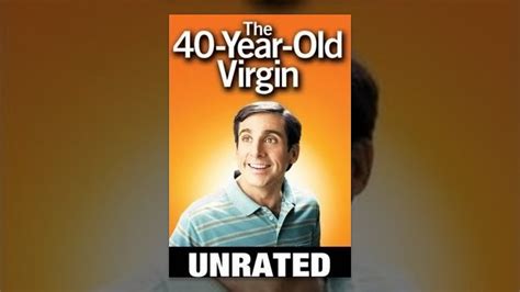 the 40 year old virgin unrated youtube