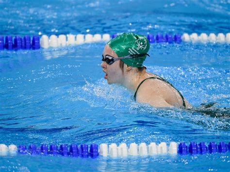 Jul 24, 2021 · your swimming olympics logo pics are geared up in this site. Swimming Resources | Special Olympics Ireland