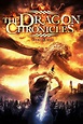 Fire and Ice: The Dragon Chronicles | Movies | Film & TV | Virgin Megastore
