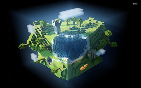 Justcube × уютный сервер minecraft. Epic Minecraft Background (67+ images)