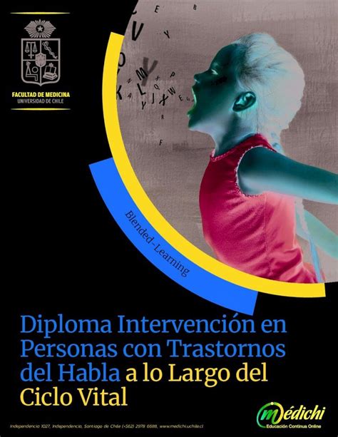 Pdf Diploma Intervenci N En Ciclo Vital Lo Largo Del Ciclo Vital