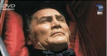 With bela lugosi, helen chandler, david manners, dwight frye. Cult TV-Movie Review: Dan Curtis's Dracula (1974)