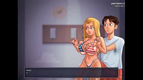 Porn Cartoon Game Pc Vid Os De Sexe Et Porno Gratuit Videos Xxx