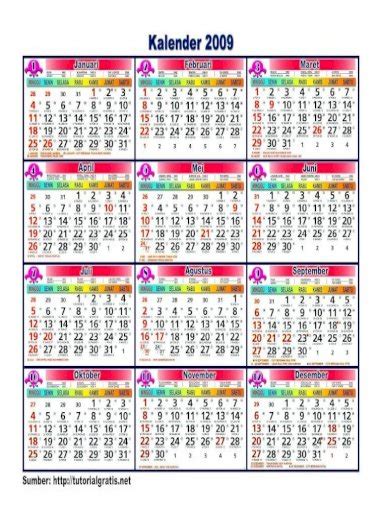 Kalender Tahun 1998 Bulan Februari Lengkap Dengan Weton Me7a Sagt Ja