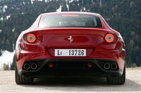 11 november 2020 laatst gedownload: World Of Cars: Ferrari ff