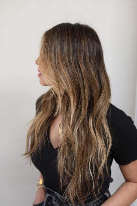 Celebrity Hair Colorist Los Angeles California In 2020 Brunette