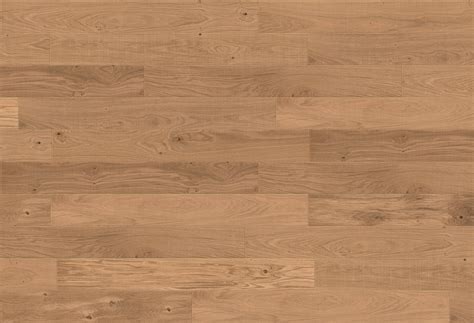 Wood Parquet Texture Hardwood Floors Wood Parquet Parquet Texture