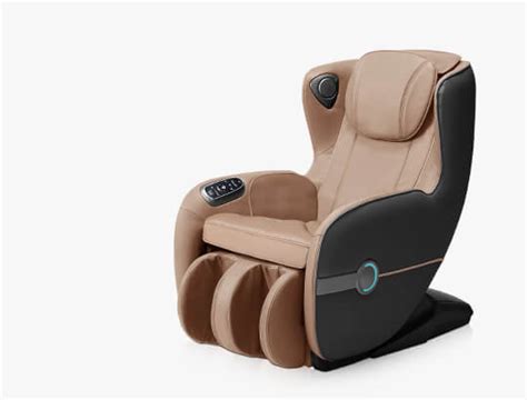Irest Massage Chair Best Massage Chair For Your Home In 2020