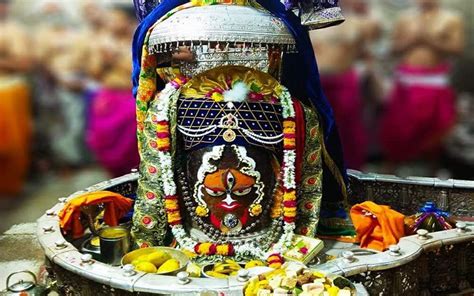 We would like to show you a description here but the site won't allow us. Wallpaper Ujjain Full Hd Ujjain Mahakal Hd Images / 11 best Ujjain Mahakal Darshan HD Image ...