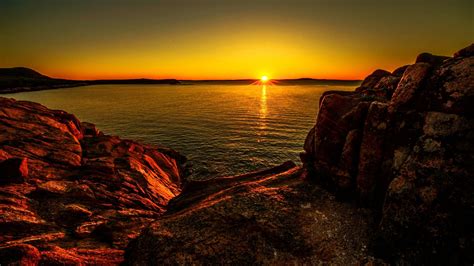 Download Acadia National Park Wallpaper Gallery