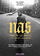 Nas: Time is Illmatic on DVD. Includes over 70 minutes of unseen bonus ...