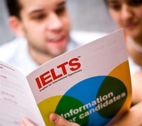 Maybe you would like to learn more about one of these? Buy Real IELTS backdoor now | Buy IELTS Degree without exam‎