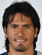 Jorge Hernández - Spielerprofil | Transfermarkt