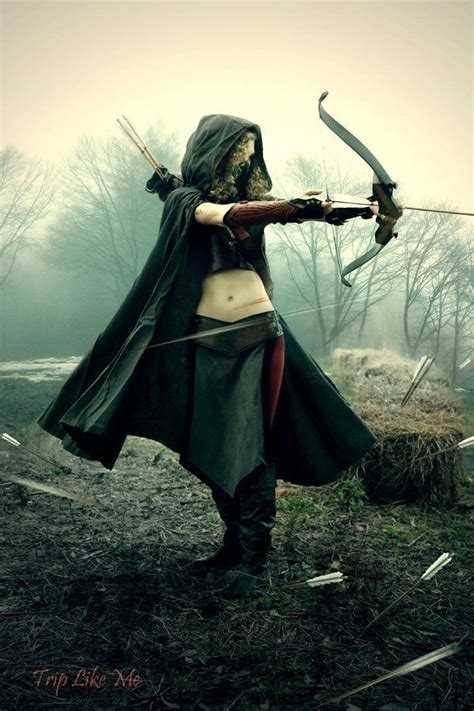 damas guerreras warrior woman warrior girl warrior