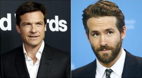 Jason Bateman And Ryan Reynolds In Talks To Team Up For Clue