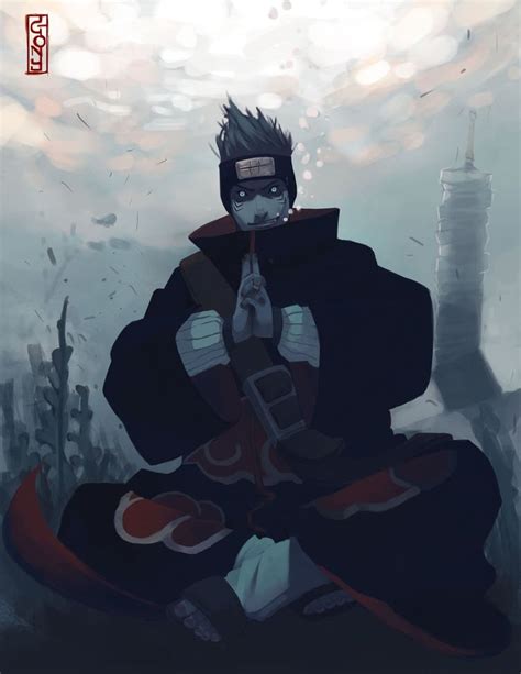 Inspiring words to boost your spirits when life is stressful we earn a commission for products purchased through some links in this article. 83 best images about Kisame Hoshigaki ( Akatsuki ...