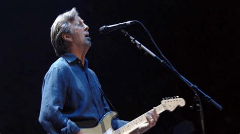 eric clapton and steve winwood live from madison square garden apple tv uk
