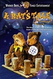 A Rat's Tale (1997) - Posters — The Movie Database (TMDB)