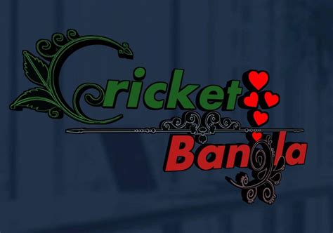 Cricket Bangla