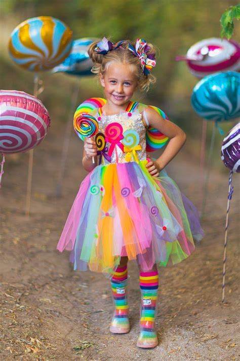candy land costumes candy halloween costumes hallowen costume diy costumes costumes for
