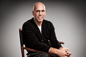 Jeffrey Katzenberg | Oscars.org | Academy of Motion Picture Arts and ...