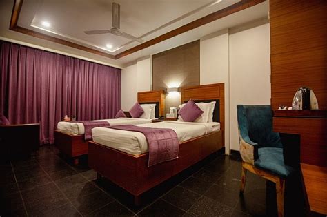 Hotel Punjab Palace Updated 2024 Prices And Reviews Raipur India