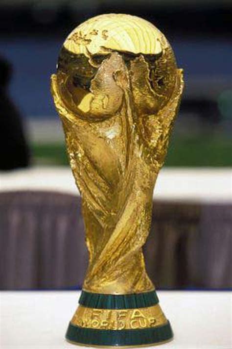 Derivazione Scheletro Combattere Coppa Mondiale 2010 Incompleto Agenzia