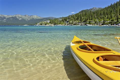 Visit lake tahoe cabin rentals make it easy for you to relax and enjoy yourself. December 2015 | Lake Tahoe : RTX Traveler Online