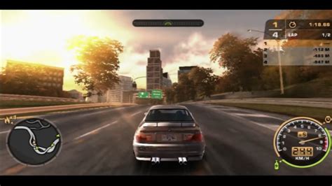 Kiválaszt Háromszög Falanksz Need For Speed Carbon Xbox Clasico Iso