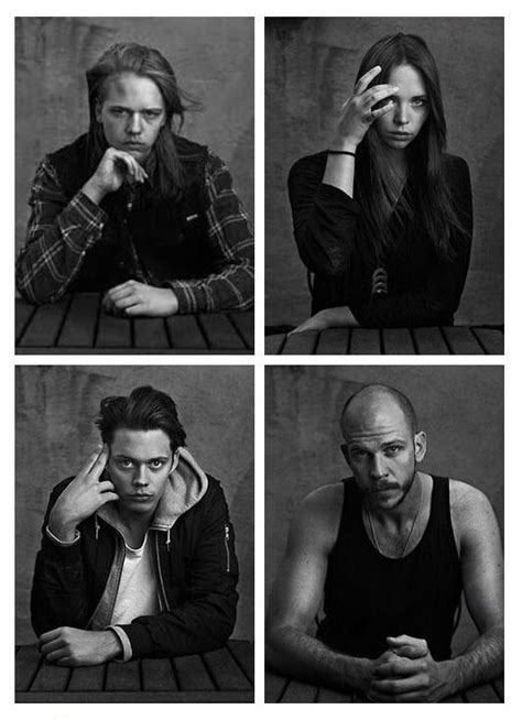 Oestrogen dominance symptoms among his siblings are actors gustaf skarsgård, bill skarsgård valter also has two half siblings named ossian skarsgard and kolbjörn skarsgard dec 23, 2019. Skarsgård | Bill skarsgard girlfriend, Gustaf skarsgard ...