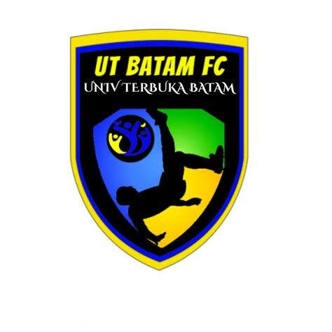 Logo Berkah Tech Studio Batam