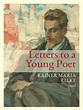 Rilke, Letters to a Young Poet.pdf