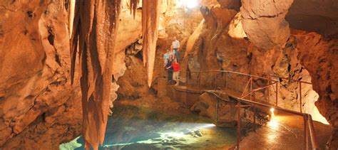 Jenolan Caves Tours From Katoomba Book Now Experience Oz