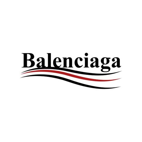 Download the vector logo of the balenciaga brand designed by in encapsulated postscript (eps) format. Balenciaga | Brands of the World™ | Download vector logos ...