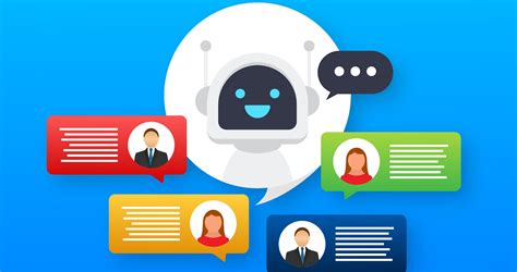 How To Use Live Chat And Chat Bots To Enhance Your Marketing Formilla