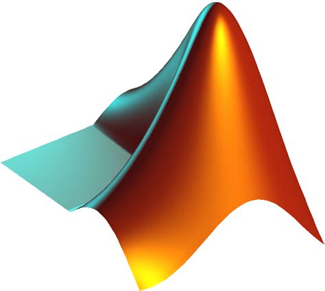 Matlab Logo设计matlab徽标构建