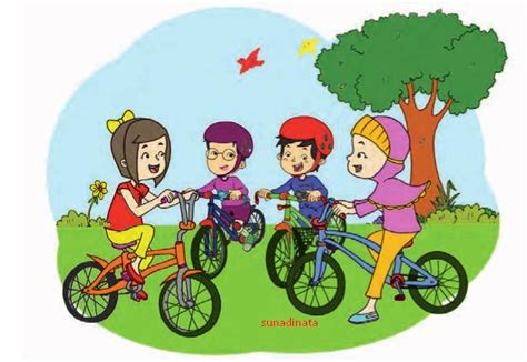 Tempat dan lingkungan belajar yang nyaman memudahkan peserta didik untuk berkonsentrasi. Soal PTS Kelas 2 Tema 2 Bermain di lingkungan sekitar ...