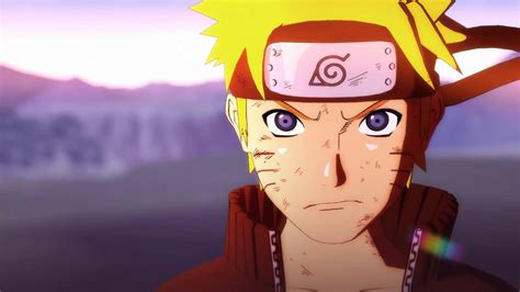 Naruto Una Versión Realista Hecha Fan Art Que Te Dejará Anonadado