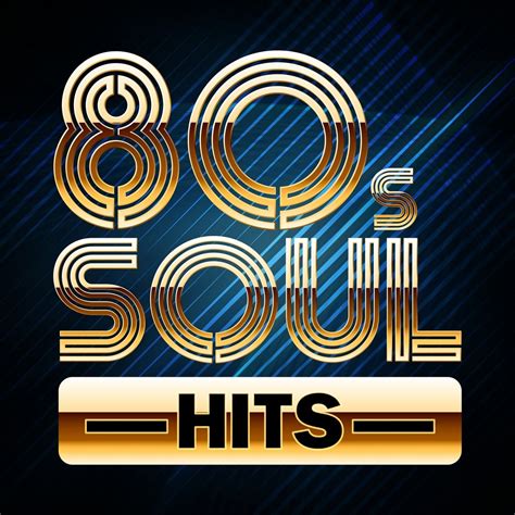 80s Soul Hits 2018 Flac Hd Music Music Lovers Paradise Fresh