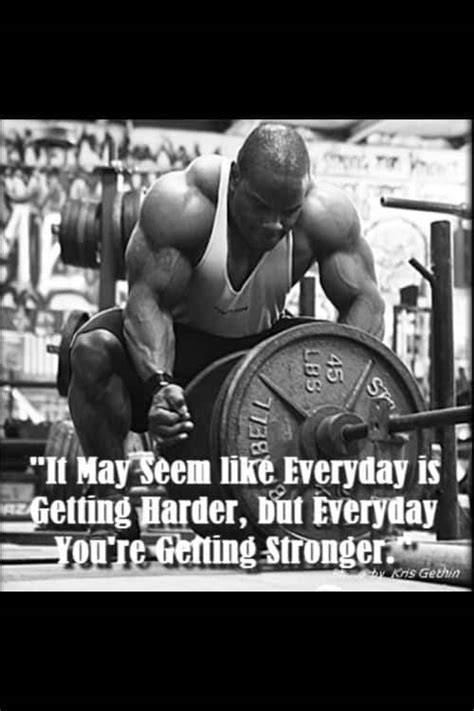Gym Quotes 50 Really Motivational And Boost Gym Quotes With Images