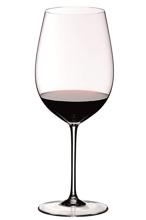 11 best wineglasses for every occasion and pour fun wine glasses red wine glasses wine glass