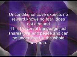 Quotes About God S Unconditional Love Quotes