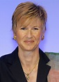 Öffentlichkeitsscheue Milliardärin: Susanne Klatten wird 50 - teleboerse.de