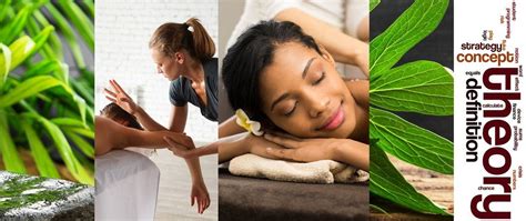 Lomi Lomi Massage Classes Medical Massage Prenatal Massage