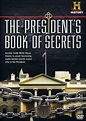 The President's Book of Secrets (TV Movie 2010) - IMDb