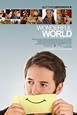 Wonderful World - O lume minunată (2009) - Film - CineMagia.ro