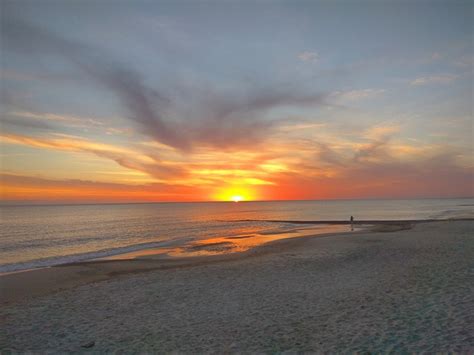 Top 6 Las Mejores Playas De Uruguay Mi Aventura Viajando